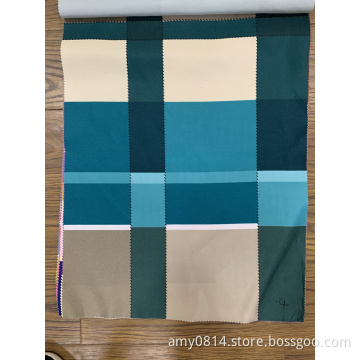 Heat Transfer Printing Paper For Sofa